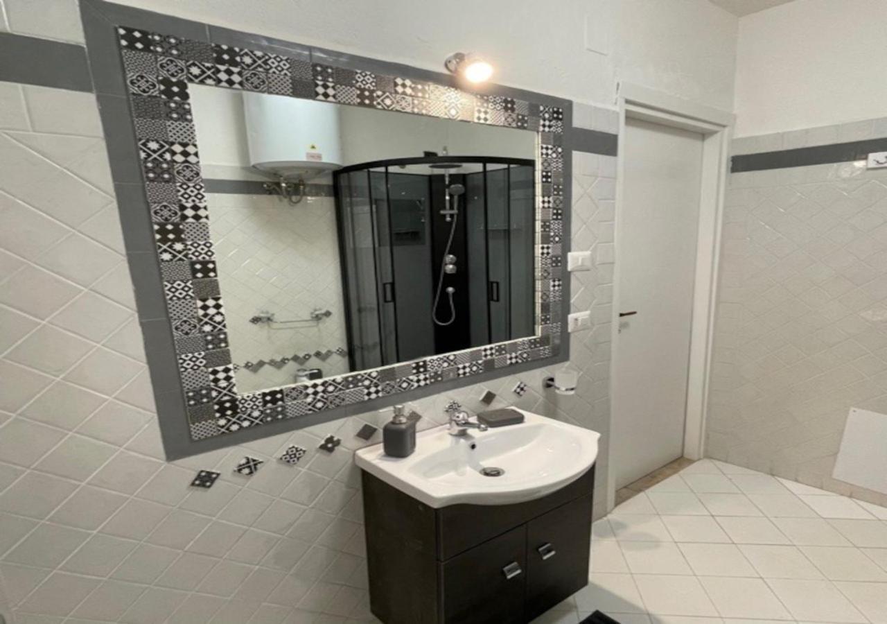 Celeste Central Apartment In Porto Rotondo With Private Parking Экстерьер фото