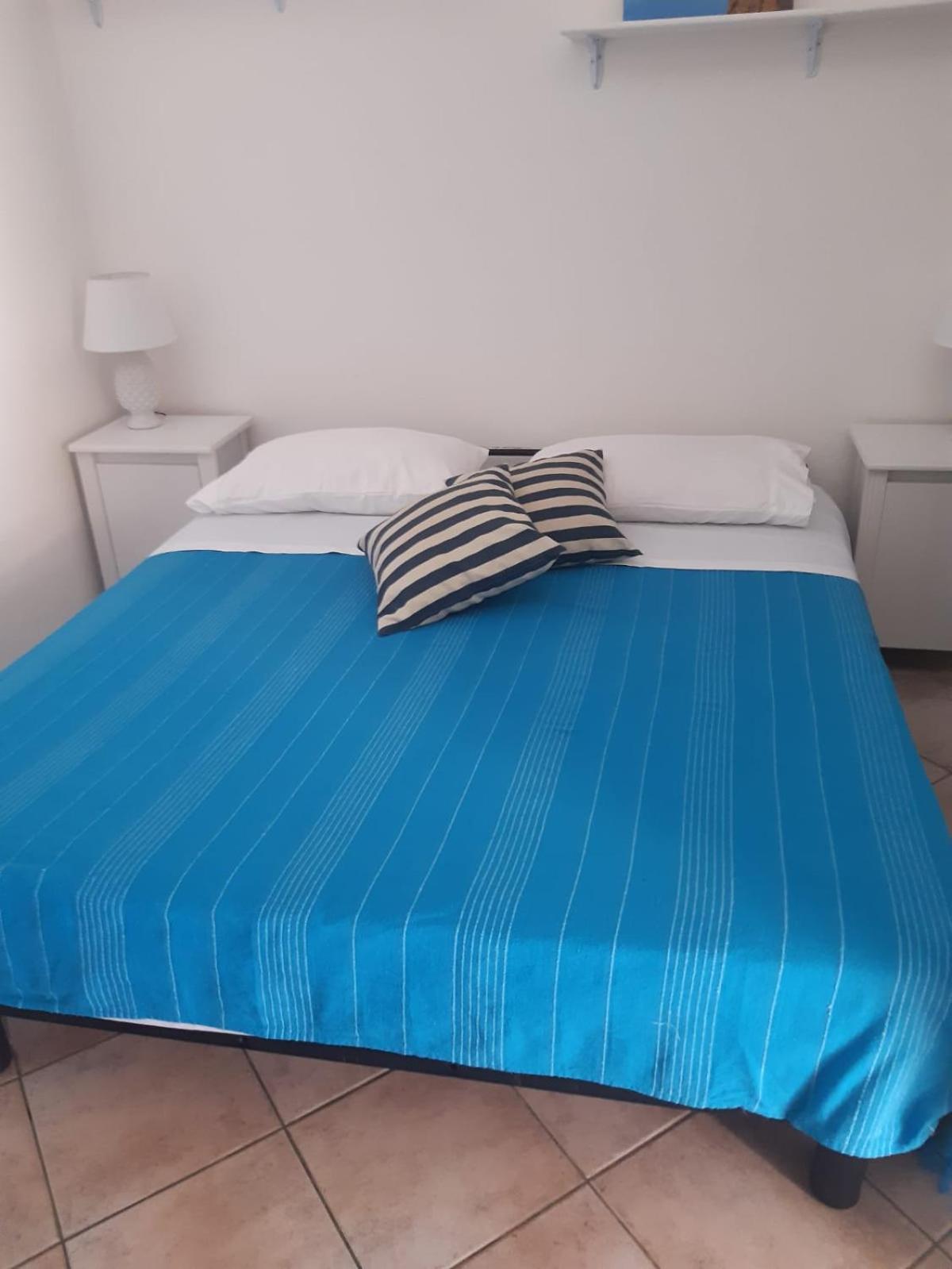 Celeste Central Apartment In Porto Rotondo With Private Parking Экстерьер фото
